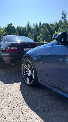 Join the Fun with BMW Club Events!