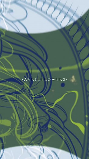 🌸✨Gracias por la oportunidad y la confianza para plasmar cada una de días ideas y realizar sus tattoos ✨🌸 #tattoo #tattooday #tattoozacatecas #tatuadorasmexicanasmx #tattoolover #tatuadorasmexicanas #