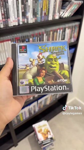 CEX Won't Accept These Gaming Items