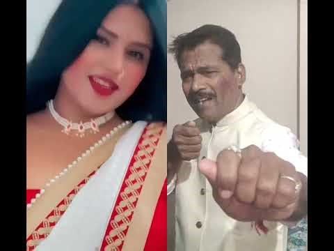 hey chikaar zale dandhe purane rupachya maze chhappan divane ala holicha san lai bhari chal nachuya
