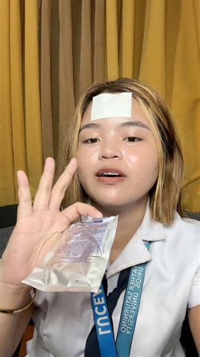 hasul nga sched 😒 | JN. Lovers