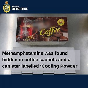 2.9K views · 87 reactions | Joint investigation puts the freeze on...