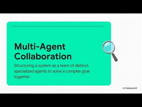 Summary of Agentic Design Patterns by AntonioGulli Engg. Leader ‪@Google‬