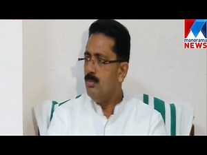 Diphtheria : minister calls meeting | Manorama News