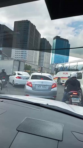 4.5K views · 95 reactions | driving tutorial at lancaster 2023 | Driving tutorial at lancaster -page 1 | Facebook