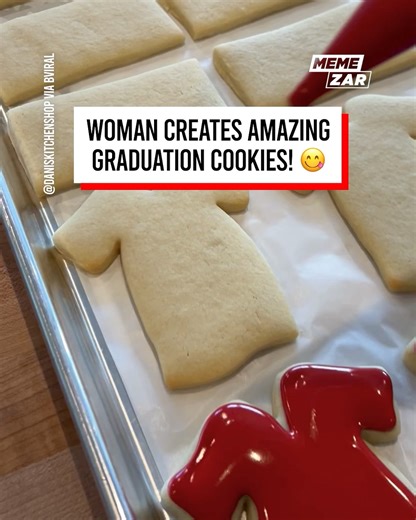 488K views · 175 reactions | I wouldn't want to eat them!  | Memezar | Facebook