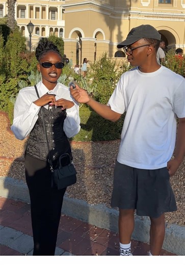 Hilarious Outfit Fails in Comedy Skits