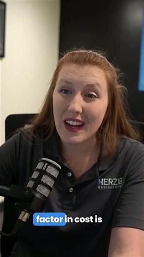 Arc Flash Study Cost