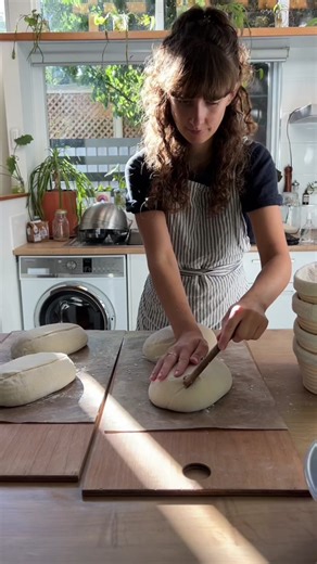 Real and Raw Fertility Journey | Overcoming Endometriosis and TTC Challenges