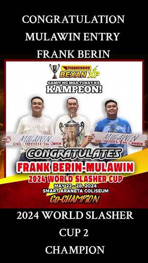 @Rico Arceño on TikTok