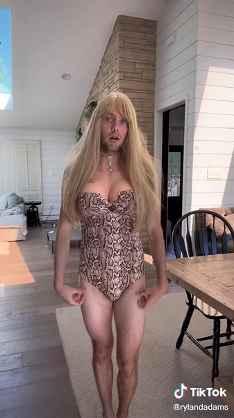 “I just have to poop really fast” #fyp