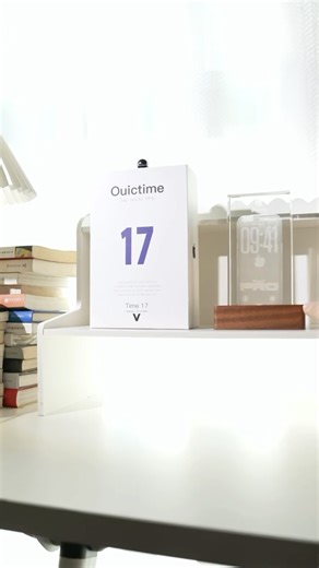 How it’s made: iPhone Internal Laser Engraving in Crystal 🧊.#apple #asmr #tech #design #crystalart