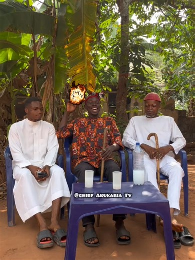 Praying Against Enemies in Meals: A Spiritual Reflection