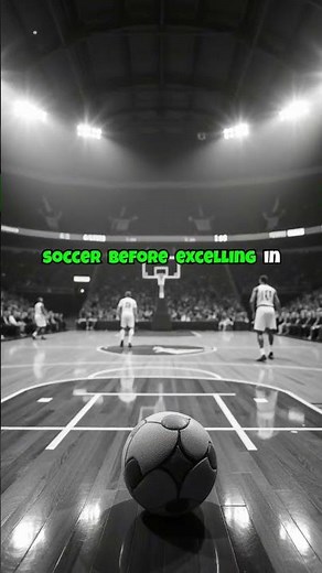 Steve Nash’s Journey to Becoming a Soccer Coaching Sensation