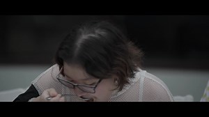 129K views · 7.8K reactions | Family Cooking Showdown Team Angel vs Team Neil Battle ng mga Hindi Marunong Magluto Now on The Angel and Neil Channel YouTube page  | The Angel and Neil Channel | Facebook