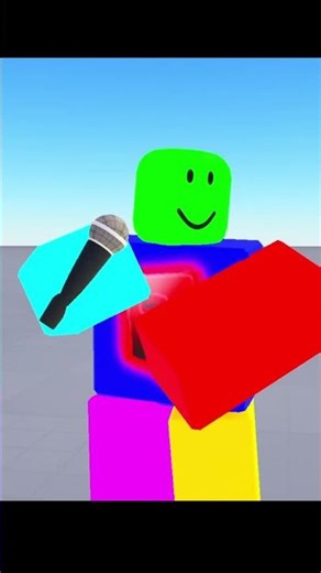 Rap battle against FNF fan be like!