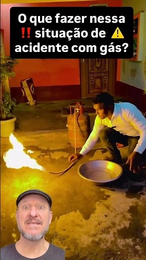 O que fazer nessa situação?