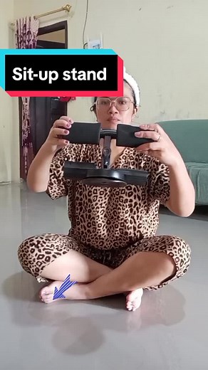 sit-up #situp #workout