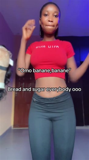 #fypシ #foryoupage #prettygirls #boys #goviral