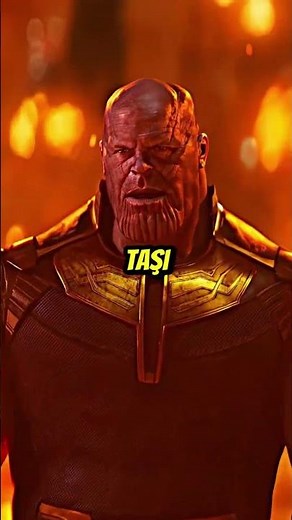 All 6 Infinity Stones Ranked from WORST to STRONGEST (#1 Will Shock You)💎⚡