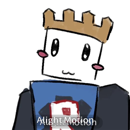 Roblox Scripting Tips for Beginners