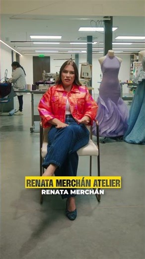 ALMAX, Una Realidad Para Todos