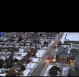 Drone First Responder Technology Helps Contain Fire, Protect Lives and Property! Our Drone First Responder (DFR) program proved its value in a recent emergency response. Equipped with advanced infrared cameras, our drone was able to quickly identify the hottest points of a developing fire, providing our Fire Department with critical, real-time intelligence before they arrived. This immediate aerial perspective allowed firefighters to deploy resources more strategically, attack the fire at its or