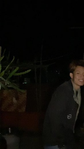 ၁၆နှစ်၁ရက်ရော့#fpy #tiktokmyanmar #foryou