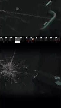 ALTYN Helmet SAVED My Double Bitcoin