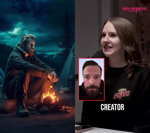 #Duett mit @Häppchenweise #Podcast