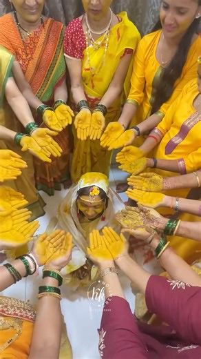 Mehndi & haldi full vlog 👇🏽👇🏽👇🏽