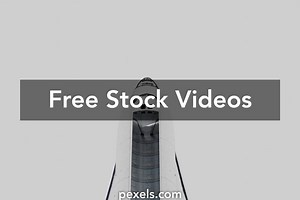 Nasa Logo Videos, Download The BEST Free 4k Stock Video Footage & Nasa Logo HD Video Clips