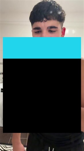 #fy #viral #capi #musik #rap