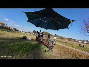 25.10.01 - 영주시 드론모임 FPV 커스텀