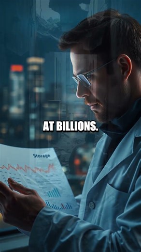 Whispers Beyond the Port: The Beirut Explosion of 2020