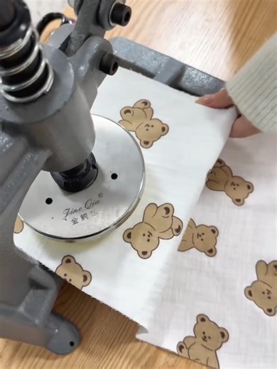 The Importance of Fabric Testing in Garment Production