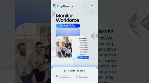 PTO Meaning: What Does PTO Really Stand For?