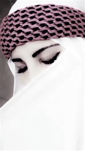 Explorando el mundo de Maya