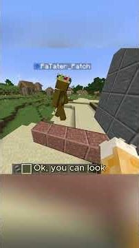 Guess the weight andesite stairs