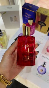 ₱799 - COD NA SA BLACK APP | SG FINDS MANILA