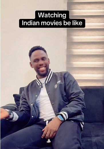 Understanding Indian Movie Logic in Comedy Films
