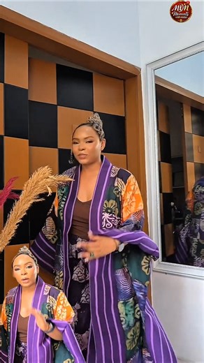 Come spend a day with yemi alade