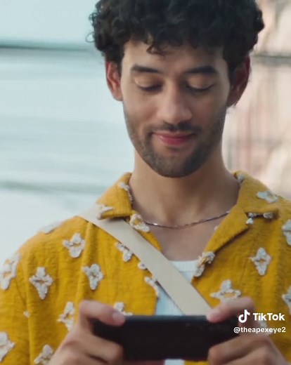 Sony Xperia 1 VI camera test — DSLR power in your pocket