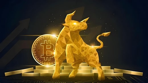 Pi Network 主网迁移问题可能引发价格跌破 0.50 美元