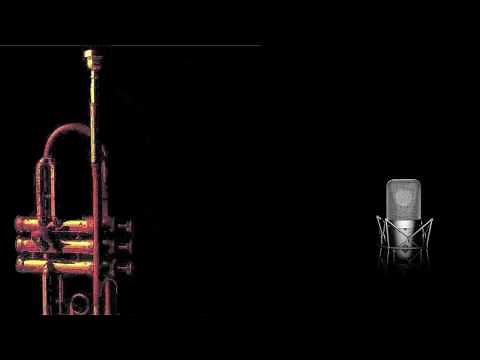 Chet Baker - All Blues (Vocal)