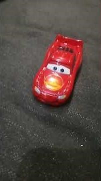 cars lost deleted scenes 2002