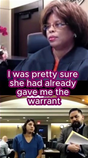 7 Months No Show — Judge Boyd Responds Firmly