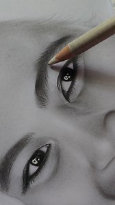 Basic Tutorial for Kilay✍️ #KaGuhit | Ka Guhit