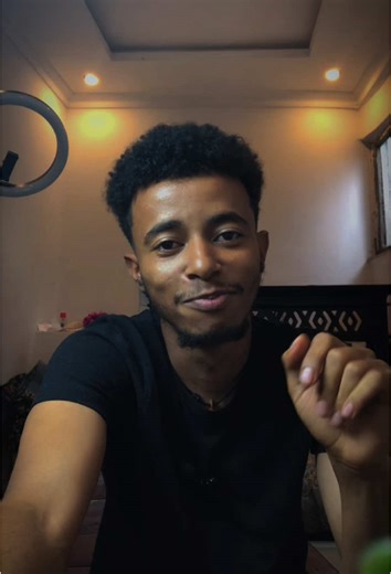 Coca-Cola Logo Meaning and Cultural Significance