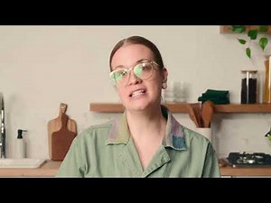 Sara Heilman: Meet a HelloFresh Recipe Developer